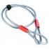 Zefal Loose Padlock Cable