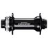 Shimano Deore Fornt Hub ET Disc CL