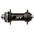 Shimano XT-plate Front CL