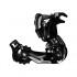 Shimano Tourney TY500 Direct Achterderailleur