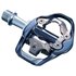 Shimano A600 SPD Pedale
