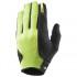 Mavic Xride Protect Gloves