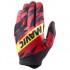 Mavic Deemax Pro Lange Handschoenen