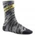 Mavic Dmax Pro High Socks