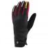 Mavic Aksium Thermo Long Gloves