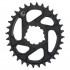 Sram X-Sync Eagle Oval Direct Mount 3º Chainring