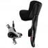 Sram Freni Red E-Tap Hdr Disc Frontale Flat Mount