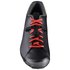 Shimano XC5 MTB-Schuhe