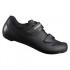 Shimano RP1 Road Shoes