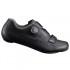 Shimano Chaussures Route RP5