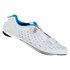 Shimano Chaussures Route RP9