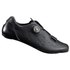 Shimano Road Shoes RP9