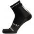 Bicycle Line Chaussettes Sophia