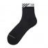 Shimano Breakaway Socken
