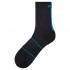 Shimano Original Socks