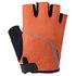 Shimano Original Gloves
