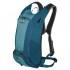 Shimano Unzen 2L Backpack