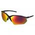 Shimano Equinox3 Polarized Sunglasses