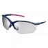 Shimano Equinox3 Photochromic Sunglasses