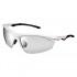 Shimano Equinox2 Photochromic Sunglasses