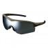 Shimano Spark Mirror Sunglasses