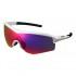 Shimano Spark Sunglasses