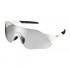 Shimano Aerolite Photochromic Sunglasses