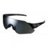 Shimano Aerolite Mirror Sunglasses