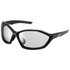 Shimano Gafas De Sol S71X Fotocromáticas