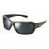 Shimano Pulsar Mirror Sunglasses