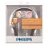 Philips SHM7110U Headphones