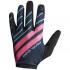 Pearl Izumi Divide Long Gloves