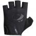 Pearl Izumi Select Handschuhe