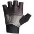 Pearl Izumi Pro Aero Gloves