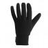 Santini XF Long Gloves
