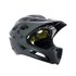 Lazer Revolution FF MIPS Downhill Helmet