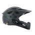 Lazer Revolution FF MIPS Downhill Helmet