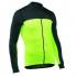 Northwave Force 2 Long Sleeve Jersey