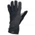 Northwave Arctic Evo 2.0 Lang Handschuhe