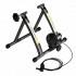 Cycle ops Tempo H Mag Turbo Turbo Trainer