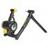 Cycle ops Home Trainer JetFluid Pro