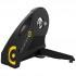 Cycle ops Rodillo Hammer Direct Drive Smart