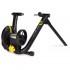 Cycle ops Magnus Turbo Trainer