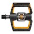 Crankbrothers Mallet DH 11 Pedale