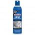 Finish Line 1-Step Cleaner&Lubricant 120ml