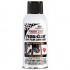 Finish line Pedal And Clead Oil
