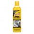 Finish Line Speed Clean Cleaner