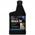 Finish Line Shock Oil SAEL 7.5 475ml