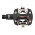 Look X-Track Race Carbon pedals