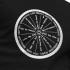 Kruskis Camiseta Manga Corta Wheel